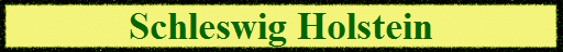 Schleswig Holstein