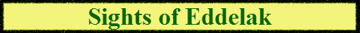 Sights of Eddelak