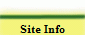 Site Info