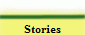Stories