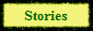 Stories
