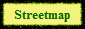 Streetmap