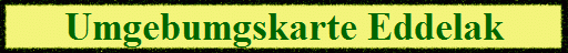 Umgebumgskarte Eddelak