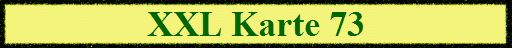XXL Karte 73