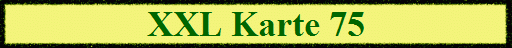 XXL Karte 75