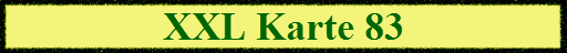 XXL Karte 83