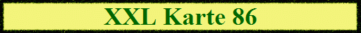 XXL Karte 86