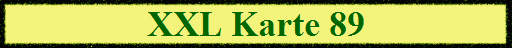XXL Karte 89
