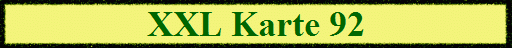 XXL Karte 92