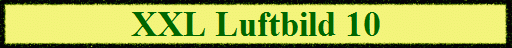 XXL Luftbild 10