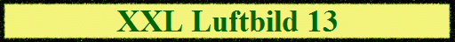 XXL Luftbild 13