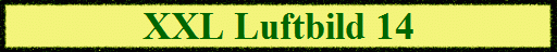 XXL Luftbild 14