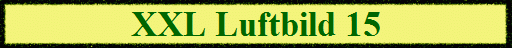 XXL Luftbild 15