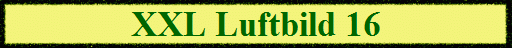 XXL Luftbild 16