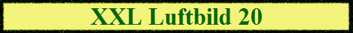 XXL Luftbild 20