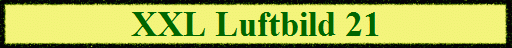 XXL Luftbild 21