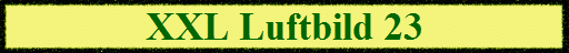 XXL Luftbild 23