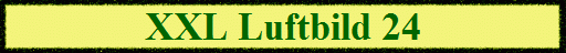 XXL Luftbild 24