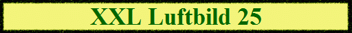 XXL Luftbild 25