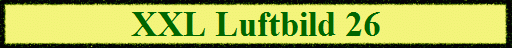 XXL Luftbild 26