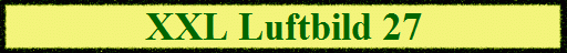 XXL Luftbild 27