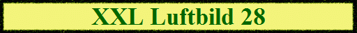 XXL Luftbild 28