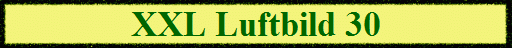 XXL Luftbild 30