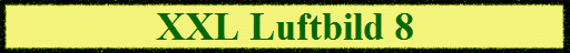 XXL Luftbild 8