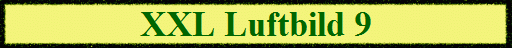 XXL Luftbild 9