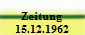 Zeitung
15.12.1962