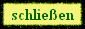 Fenster schlieen