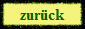 Zurck