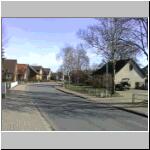 Staenbilder/Streetpictures