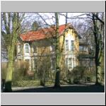 Gleiche Perspektive heute